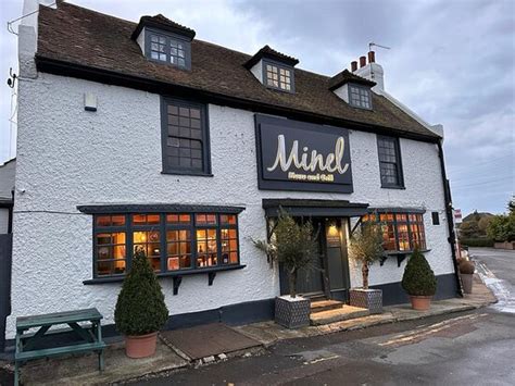coffins meopham|Meopham .
